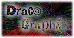 Draco GraphiX - Main Logo v1.0 (93798 bytes)