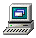 main.gif (1276 bytes)